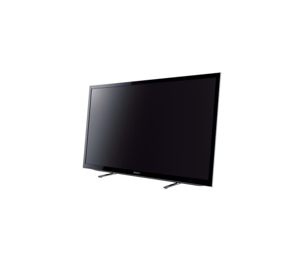 Sony KDL 40HX750 + Trylogia Spider-Man Blu-Ray 2D - 1407674 - zdjęcie 2